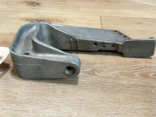 Johnson Evinrude OMC 383458 Stern Bracket Cast # 314916 - Used