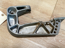 Johnson Evinrude OMC 383458 Stern Bracket Cast # 314916 - Used