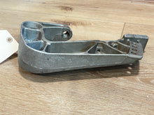 Johnson Evinrude OMC 383458 Stern Bracket Cast # 314916 - Used