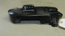 Johnson Evinrude OMC 335489 Starboard Stern Bracket 1991-2001 50-225HP - Used