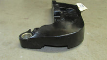 Johnson Evinrude OMC 335489 Starboard Stern Bracket 1991-2001 50-225HP - Used