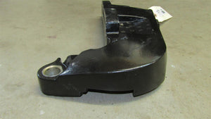 Johnson Evinrude OMC 335489 Starboard Stern Bracket 1991-2001 50-225HP - Used