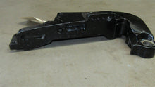 Johnson Evinrude OMC 335489 Starboard Stern Bracket 1991-2001 50-225HP - Used