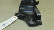Johnson Evinrude OMC 335489 Starboard Stern Bracket 1991-2001 50-225HP - Used