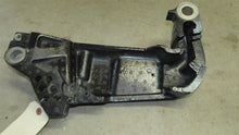 Johnson Evinrude OMC 335489 Starboard Stern Bracket 1991-2001 50-225HP - Used