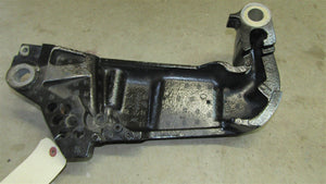 Johnson Evinrude OMC 335489 Starboard Stern Bracket 1991-2001 50-225HP - Used