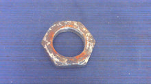 Johnson Evinrude OMC 320746 Mount Bracket Nut - Used