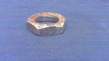 Johnson Evinrude OMC 320746 Mount Bracket Nut - Used