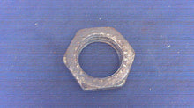 Johnson Evinrude OMC 320746 Mount Bracket Nut - Used