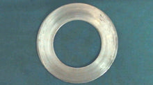 Johnson Evinrude OMC 320866 Thrust Washer - Used