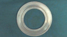 Johnson Evinrude OMC 320866 Thrust Washer - Used
