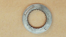 Johnson Evinrude OMC 327696 Pivot Shaft Keeper - Used