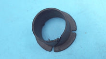 Johnson Evinrude OMC 335701 Bushing - Used