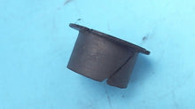 Johnson Evinrude OMC 335701 Bushing - Used