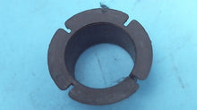 Johnson Evinrude OMC 335701 Bushing - Used
