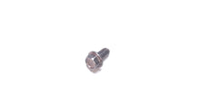 Johnson Evinrude OMC 328724 Screw 1984-2010 10-300 HP