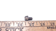 Johnson Evinrude OMC 328724 Screw 1984-2010 10-300 HP
