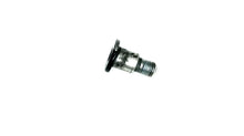 Johnson Evinrude OMC 335487 Screw 1984-2012+ 10-300hp - Used