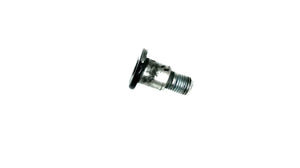 Johnson Evinrude OMC 335487 Screw 1984-2012+ 10-300hp - Used