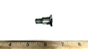 Johnson Evinrude OMC 335487 Screw 1984-2012+ 10-300hp - Used