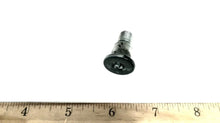 Johnson Evinrude OMC 335487 Screw 1984-2012+ 10-300hp - Used