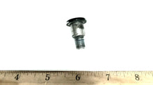 Johnson Evinrude OMC 335487 Screw 1984-2012+ 10-300hp - Used
