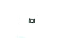 Johnson Evinrude OMC 336853 Retainer 1991-2012+ 50-300HP - Used