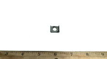 Johnson Evinrude OMC 336853 Retainer 1991-2012+ 50-300HP - Used