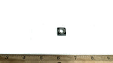 Johnson Evinrude OMC 336853 Retainer 1991-2012+ 50-300HP - Used
