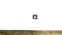 Johnson Evinrude OMC 336853 Retainer 1991-2012+ 50-300HP - Used