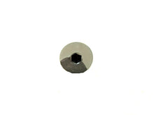 Johnson Evinrude OMC 335481 Screw 1991-2012+ 60-250hp - Used