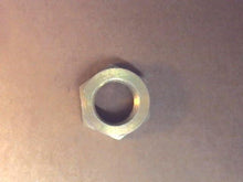 1984-86 1990-2001 2004-2012+ Johnson Evinrude OMC 329267 40-115HP Flywheel Nut