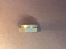 1984-86 1990-2001 2004-2012+ Johnson Evinrude OMC 329267 40-115HP Flywheel Nut