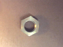 1984-86 1990-2001 2004-2012+ Johnson Evinrude OMC 329267 40-115HP Flywheel Nut