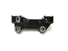 Johnson Evinrude OMC 316664 Idle Adjustment Bracket - Used