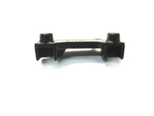 Johnson Evinrude OMC 316664 Idle Adjustment Bracket - Used