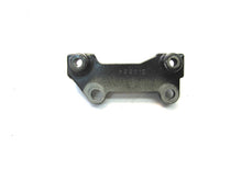 Johnson Evinrude OMC 316664 Idle Adjustment Bracket - Used