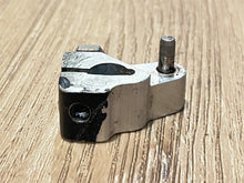 Johnson Evinrude OMC 395588 Lever & Pin W/Screw - Used