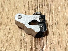 Johnson Evinrude OMC 395588 Lever & Pin W/Screw - Used