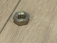 OEM Johnson Evinrude OMC 326111 Flywheel Nut