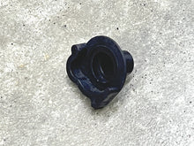 Johnson Evinrude OMC 336231 Detent - Used