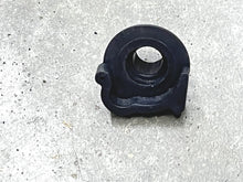 Johnson Evinrude OMC 336231 Detent - Used