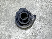 Johnson Evinrude OMC 336231 Detent - Used