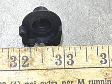 Johnson Evinrude OMC 336231 Detent - Used