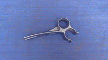 Johnson Evinrude OMC 333739 Retainer 1988-2001 40-175HP (GLM)