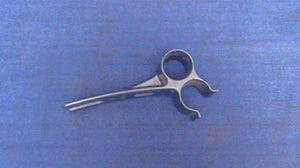 Johnson Evinrude OMC 333739 Retainer 1988-2001 40-175HP (GLM)