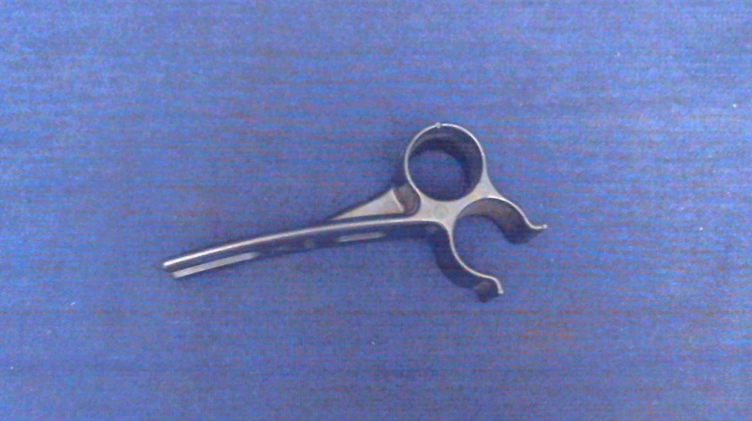 Johnson Evinrude OMC 333739 Retainer 1988-2001 40-175HP (GLM)