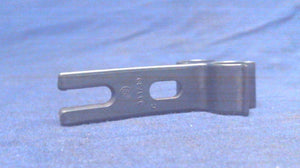 Johnson Evinrude OMC 333739 Retainer 1988-2001 40-175HP (GLM)