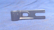 Johnson Evinrude OMC 333739 Retainer 1988-2001 40-175HP (GLM)