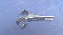 Johnson Evinrude OMC 333739 Retainer 1988-2001 40-175HP (GLM)